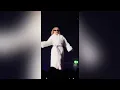 RAYE - Girl Under the Gray Cloud / I Will Overcome (New Intro) | Amsterdam 2026 🇳🇱 #live