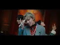 IMP.「SWITCHing」Official MV