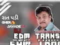 Download Lagu raat padi gher javade dj song