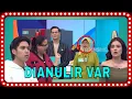 Download Lagu JANGAN COBA CURANG DI ARISAN, ADA VAR! | MOMEN SERU ARISAN (23/03/25)