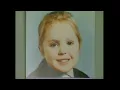 Crimewatch UK - Scotland Murder Case Compilation