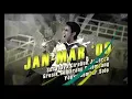 Download Lagu Iklan Sampoerna Voli Proliga - Duren (2008) @ Global TV