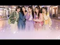 노노노노노(하수빈)-효정커버 감성 Remix