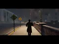 Unity3d FPS Cinematic Cutscene Update