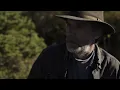 Thrown From a Plane and Left for Dead in Alaska | Peaks and Valleys