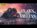 Lagu Peaks and Valleys | Wilderness Survival Drama | Full Movie | Alaskan Wild