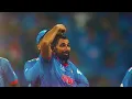 Desiya Da Daur hai, Team India tayyar hai! | #INDvNZ #ChampionsTrophyOnJiostar SUN, 2 MAR, 1:30 PM