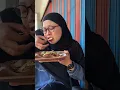 Download Lagu Coba gudeg jogja di daerah kurdi bandung . #kuliner #food #gudegjogja
