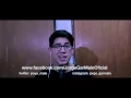 Extraordinary Studio Version/Pippin/ Cover Jorge GarMalo