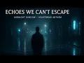 Download Lagu Echoes We Can’t Escape | Midnight Window | Cinematic Dream-Pop Heartbreak Anthem