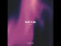 Soft Life