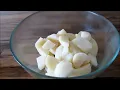 Shepherd's Pie Recipe | How to Make Perfect Shepherd's Pie