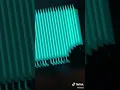 SANA SANA - NATHY PELUSO EN VIVO PARQUE BICENTENARIO