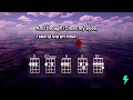 LA VIE EN ROSE Cristin Milioti - Ukulele Play Along