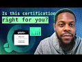 You Won t Believe How Easy Passing Splunk Core Certified User Is