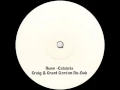 Rune - Calabria (Craig \u0026 Grant Gordon Re-Dub)