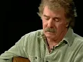 Tom Rush - The Child's Song, from DVD "How I Play (some of) My Favorite Songs"