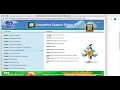 Think Central Tutorial
