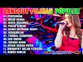 Download Lagu DANGDUT ORGEN TUNGGAL FULL ALBUM ELECTONE PERTEMUAN PECAH SERIBU - KOLEKSI LAGU LAWAS TERLARIS ASIK
