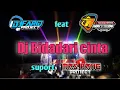 Download Lagu DJ bidadari cinta || by dj Farid feat dj Risky N