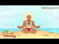 Tudo Vai Dar Certo - Natiruts & Amani kush(feat.Mendigo Dos Mares)