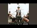 Download Lagu JUNGJUNAN