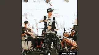 jungjunan