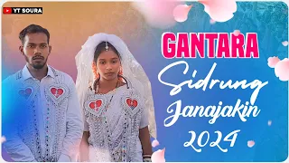 Download Gantara sidrung Janajakin 2024 | Yt Soura MP3