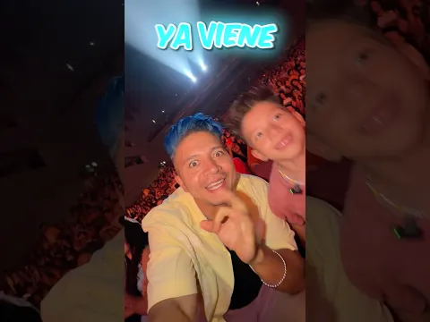 SE LOGRÓ 😱@diosdadojuarez