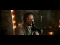 Xonei - Jorge & Mateus & Henrique & Juliano