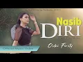 Download Lagu Ovhi Firsty - NASIB DIRI Lagu Minang Terbaru 2020