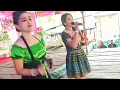 Download Lagu Tembang Lawas || Menggoda Hati | Vocal Mbak Devi || OM RAJAWALI Musik.