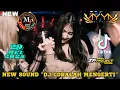 Download Lagu NEW SOUND VIRAL TIKTOK GALAU \