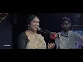 Kuchh To Log Kahenge | Cover By Akanksha Grover | Live Performance 2026