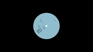 alma negra dakar disco crackazat remix 