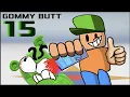 Download Lagu Gommy Butt 15 (Gummy Bear YTP)