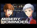 Download Lagu make joe hot again | Umineko Stream 36