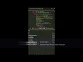 Java Tutorial Find the Smallest And Largest Element in a 2D Array Step-by-Step Guide