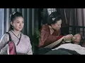 Download Lagu The despised girl was a divine doctor, saved the prince in one move, her life turned around!