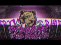 MALVADINHO 😈 - MC Luuky - (DJ JB Mix) 2024