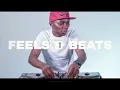 Lagu ♫▶Deejay Hynix Afrobeats Mix (feat. Taya Kautamu Flani Kadong Klan)
