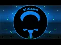 Download Lagu DJ JANGAN GANGGU NEW 2024 SOUND EWON FVNKY | DJ HOO ADO ADO JANGAN GANGGU  SYAHREZA VIRAL TIK TOK
