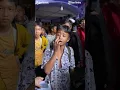 Download Lagu Video Heboh Pelajar SMP di Kuningan Kepegrok Maling Motor, Saat di Interogasi Bogem Mentah Melayang
