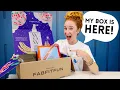 FabFitFun Winter 2025 Spoilers