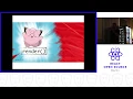 React Lifecycle methods Gotta Catch Em All - Bogdan Plieshka