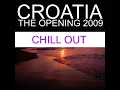 Anemone (Original Mix)