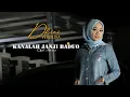 Download Lagu Dhini Veronika - Kanalah Janji Baduo (Official Music Video)