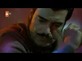 Kaderimin oyunu - Orhan Gencebay - Bir Zamanlar Çukurova 58. Bölüm