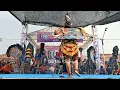 Download Lagu Jaranan Rampokan Celeng srenggi ‼️ ROGO SAMBOYO PUTRO live Sidomulyo Purwoasri Kediri