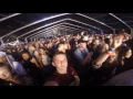 Post Malone - White Iverson LIVE